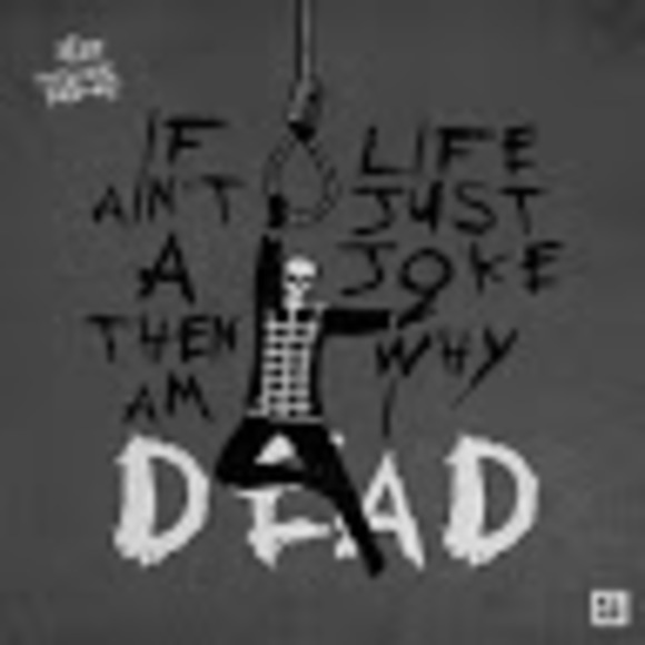 Meet your Posher, Iris - Picture 1 of 1